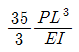 1889083477_NcGrgte7_0d731d8d0d0ebbf894bd3cfd9b0353664c7fd7cf.gif