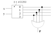 1889083477_Oaj7ntMv_efa09cf1162a8d835786869ed4632481d54c6e3f.gif