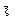 1889083477_OcAnm9MC_adde59770c3e6a673204667c4d54e0d761ef5fde.gif