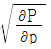 1889083477_Odg9rN0R_5ffd9056b680b8294dfbab9796c65f780ad017da.gif
