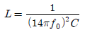 1889083477_OgCAo15b_daf546006c0e47b91b5fc2403d4ea8389431b8d5.gif