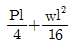 1889083477_Ok2G7fMN_120cec8ef42b7322a8b94fed7be692751c38862f.gif