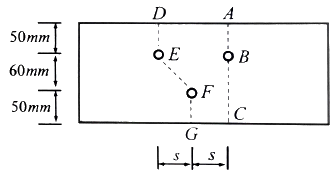 1889083477_OrGYD16Z_f2933c8986a0a710d3332d5d66223a2c006a421c.gif