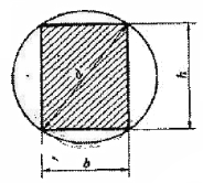 1889083477_Os2V1Bo3_1b65ad5bdec5203a4e0cc7965c891b4988d6e988.gif