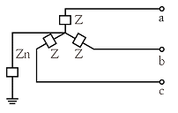 1889083477_Ot1xfgZV_0d536bc9bb93272d5100e42431cdcafda20f4c4d.gif
