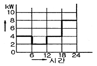 1889083477_Ox36BGvJ_438b00bc543f7c7825420004d4f099d8713ec260.gif