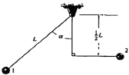 1889083477_OzR4MBp6_374cb0a14dfd59bf8768e4e4e8aa9597412e78c5.gif