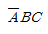 1889083477_PB8xO54G_d8e7dec1de161e3c6dcf4146f810d764dea9d791.gif