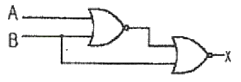 1889083477_PBXR7Ni2_47e2e9362eb49694004f93a05db7b792777ef862.gif