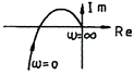1889083477_PMyhWfaU_d9768cd2f078186c7b6085f41f31371573b4734a.gif