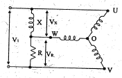 1889083477_PRhWckHe_55138574c16ecd2e36e3b1373a59de4c3721ccad.gif