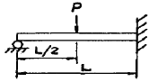 1889083477_PSsQx81I_1cde53d90101cb7c90b243f620405f0f6ca2b3da.gif