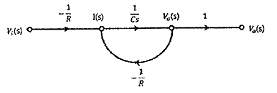 1889083477_PW6Iodv4_cadc67ba409f69c551632c18cf874b19f8761f56.gif