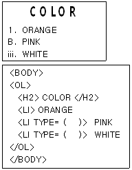 1889083477_PmUMfQ17_a337b1d3d393dc48b53674dc9c8871516683524a.gif