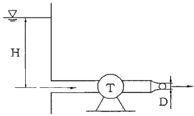 1889083477_PsDJwaYH_5f861d03bed36a9345a44aeaea8658b21a27ab0c.gif