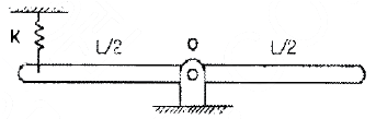 1889083477_Q6EtBq5Z_4ab28f1495360e2c5c653a9df9a2ef90721a5286.gif
