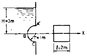 1889083477_QHhSVWsb_aa4b43904cd1324e752c8a3ff7e17197338b875f.gif