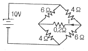 1889083477_QKI56gpS_d01f5ded53390696816f1c7b31f3e251cd45941c.gif