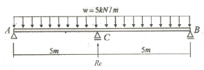 1889083477_QLmEiTj8_503c86c4761bb0ea2090f6452f4b1f819015e16e.gif