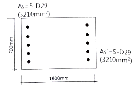 1889083477_QVwihkmP_09561c0e6861e6847be20bf52b88c1f8be55e03b.gif