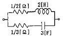 1889083477_QXbtRnVI_fc02f64b6396d3fed9c285b02b9dbf81a7309866.gif