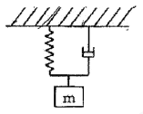 1889083477_QZ2PViwp_a9935ae1ae2654ea444083b060c7763d354c3e63.gif