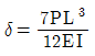 1889083477_Qbyo7iRZ_4386ae9f44c5275c7df8b06407d728bde57345bd.gif