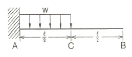 1889083477_QnOzCXuP_d5371f4486a20349424ed7baeb47e49cc2a7d64c.gif