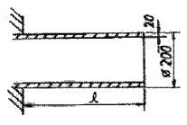 1889083477_RAjlK7Nx_ec07b86191279b6b675b682c8774ee1494e3caa5.gif