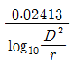 1889083477_RQT4nx6S_5f0c602bf0aece9123e468f38d5899d3880206bd.gif