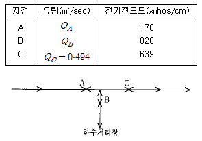 1889083477_RV6kouI2_51e79213e50254b89f6d24a7bf371557950d6f42.gif