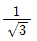 1889083477_RbF68m4a_7d64447e8d1d7ea679e5df3498538414f2a18985.gif