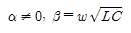 1889083477_Rfjba7Y6_4ff77cf9917bcb0e9796034f828fc07a8b0ceede.gif