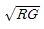 1889083477_Rv1c4yG7_cd7672fbda9203e12c12424a0100ead924738b69.gif