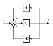 1889083477_RzJHuB8x_658854bb9fdb088a815ed5b94ed32666f23c7ece.gif