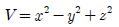 1889083477_S3o0crHe_da5b49f9ddfda3a4b0f800bdf9be04eda4976154.gif
