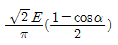 1889083477_S7XiQ2hV_2ddffd7cb6a0cf9e68cf057d1f268c2816cff7c3.gif