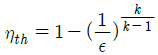 1889083477_SIYdp6Wy_f4efc24eff16db2a2d47c21f060a9491f65d48f7.gif