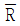 1889083477_SYVtdyi7_8485316e17d69d57a18714477684cff53444580d.gif