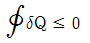 1889083477_ShNK234B_8482655fa5483b8d84c15d9f0b8e812d40ec50f8.gif