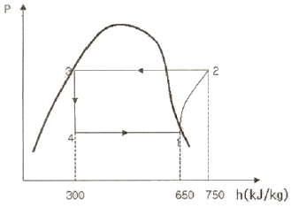 1889083477_SiGbO63c_e1f7ac593779ee39fa19bdfa0bf7c78e229059d8.gif