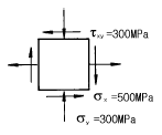 1889083477_SvqjF2NO_31b10d627440322e0e6f60dea427449b6f905b18.gif