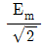 1889083477_T4G2epbW_f76c5416d85a32851a4331518a6d8c1f354d66fa.gif