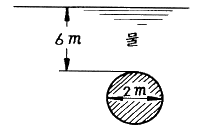 1889083477_T8XUzGBS_0306c8ef9cb1ad7394aedf4a3bfd743dafe64a7d.gif