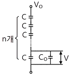 1889083477_TBan75tA_f408da3e33c51e803d52cf29027c3be4458e6f8a.gif
