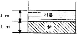 1889083477_TIfJ0pZb_ffcab2992b3fe7f2bca1e6ee2394ba10a80b21de.gif