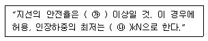 1889083477_TZ1OeAaN_094afcb1ad561f114061b5ffc3b9091fd02b002c.gif