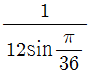 1889083477_TawitFZy_d1ab56701261cb3e82b55156d453169141c2b8bc.gif