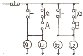 1889083477_TkU5sLd1_038bc152bab39e54bd99701e8d97dc3a7d398206.gif