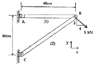 1889083477_TljzpnUQ_81f20ea0785d1ec489dcd96f91ce11a8980f00e2.gif